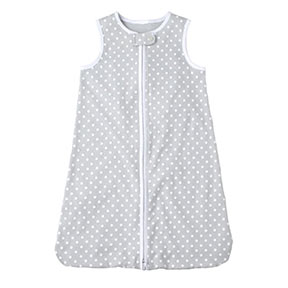 infant-wear-5