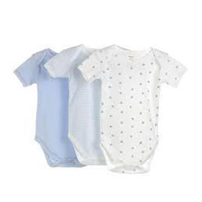 infant-wear-6