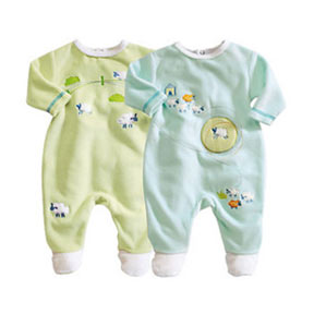 infant-wear-7