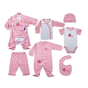 infant-wear-8