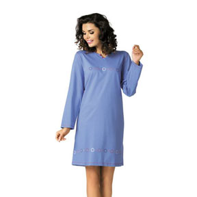 nightwear-7