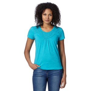 ladies-tops-4